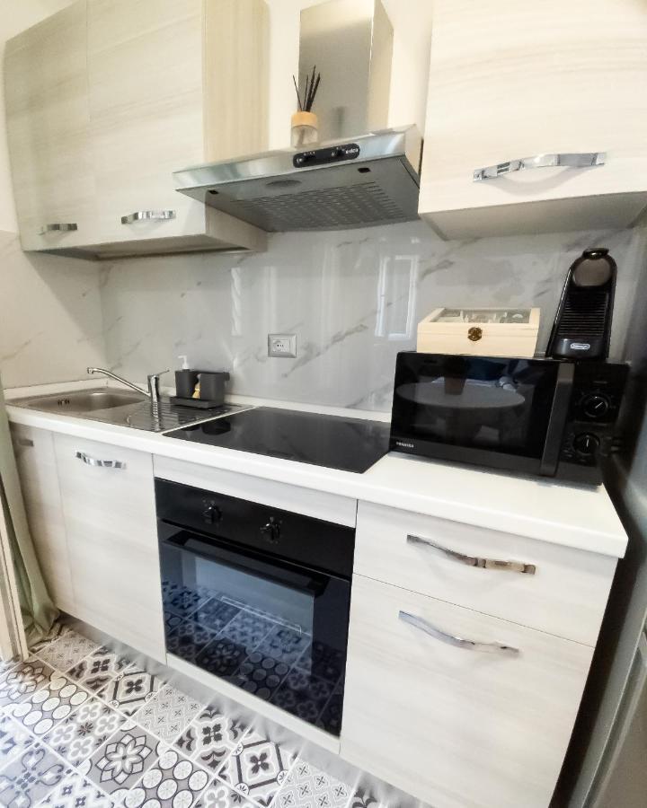 Liv It - Appartement *