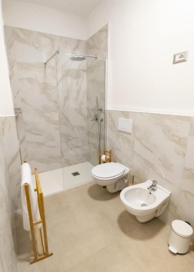 Apartment Liv It -