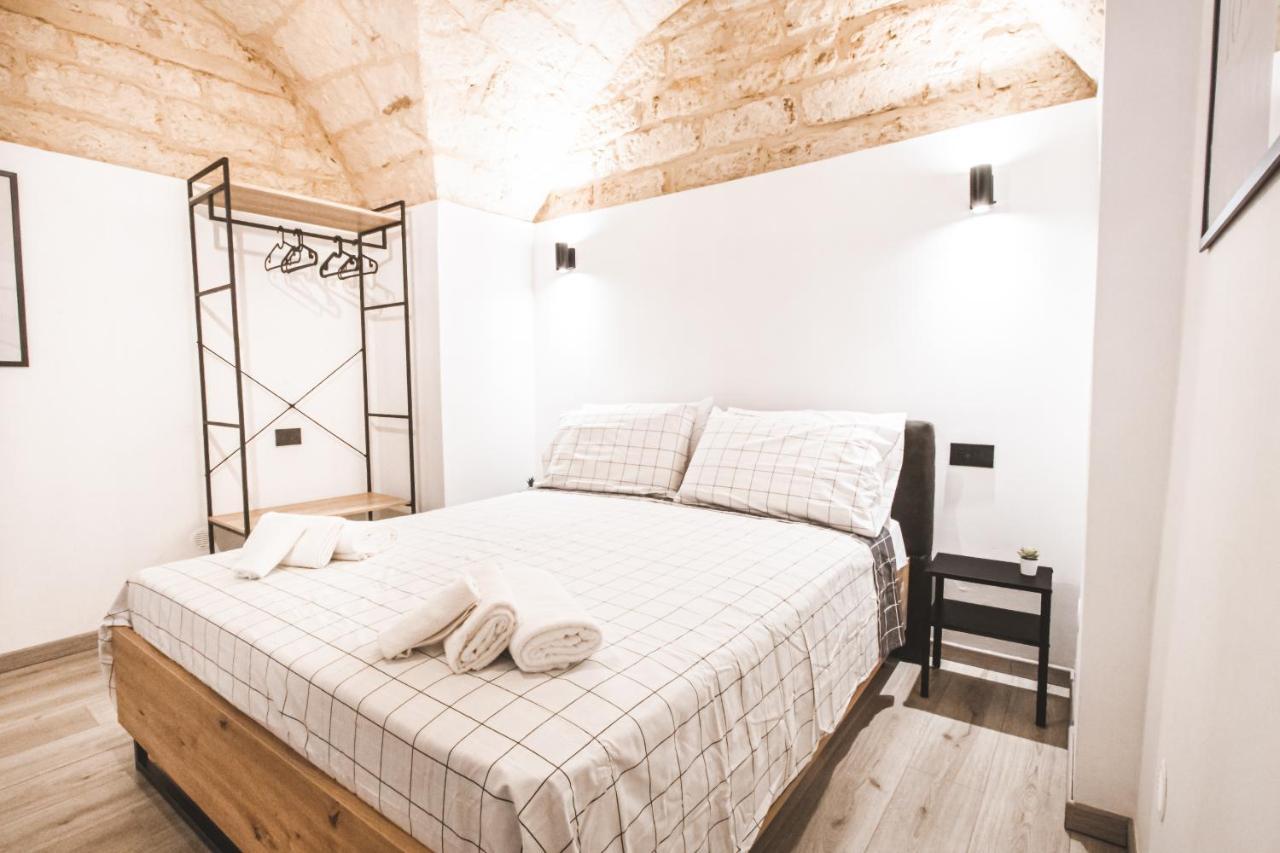Apartment Sanavar *