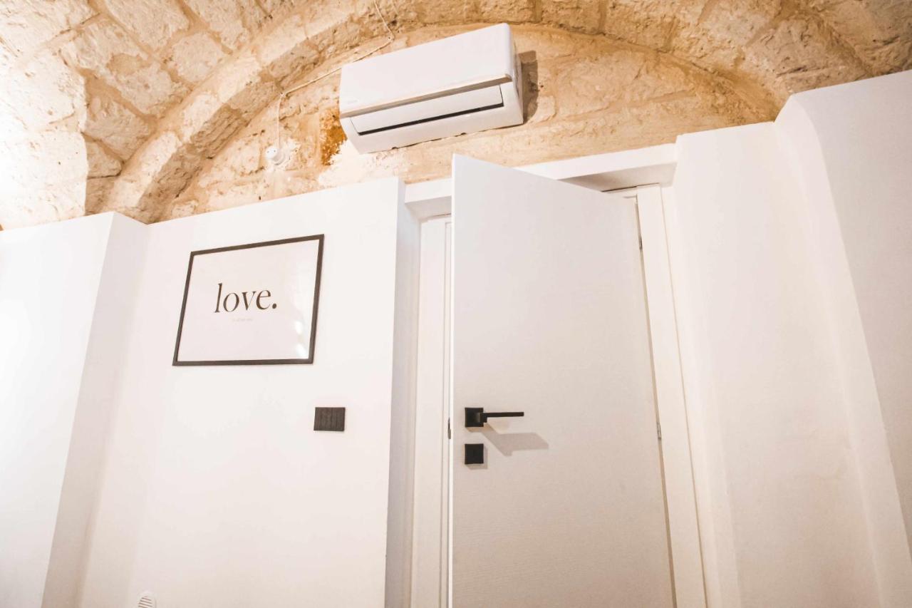 Sanavar Apartment Bari