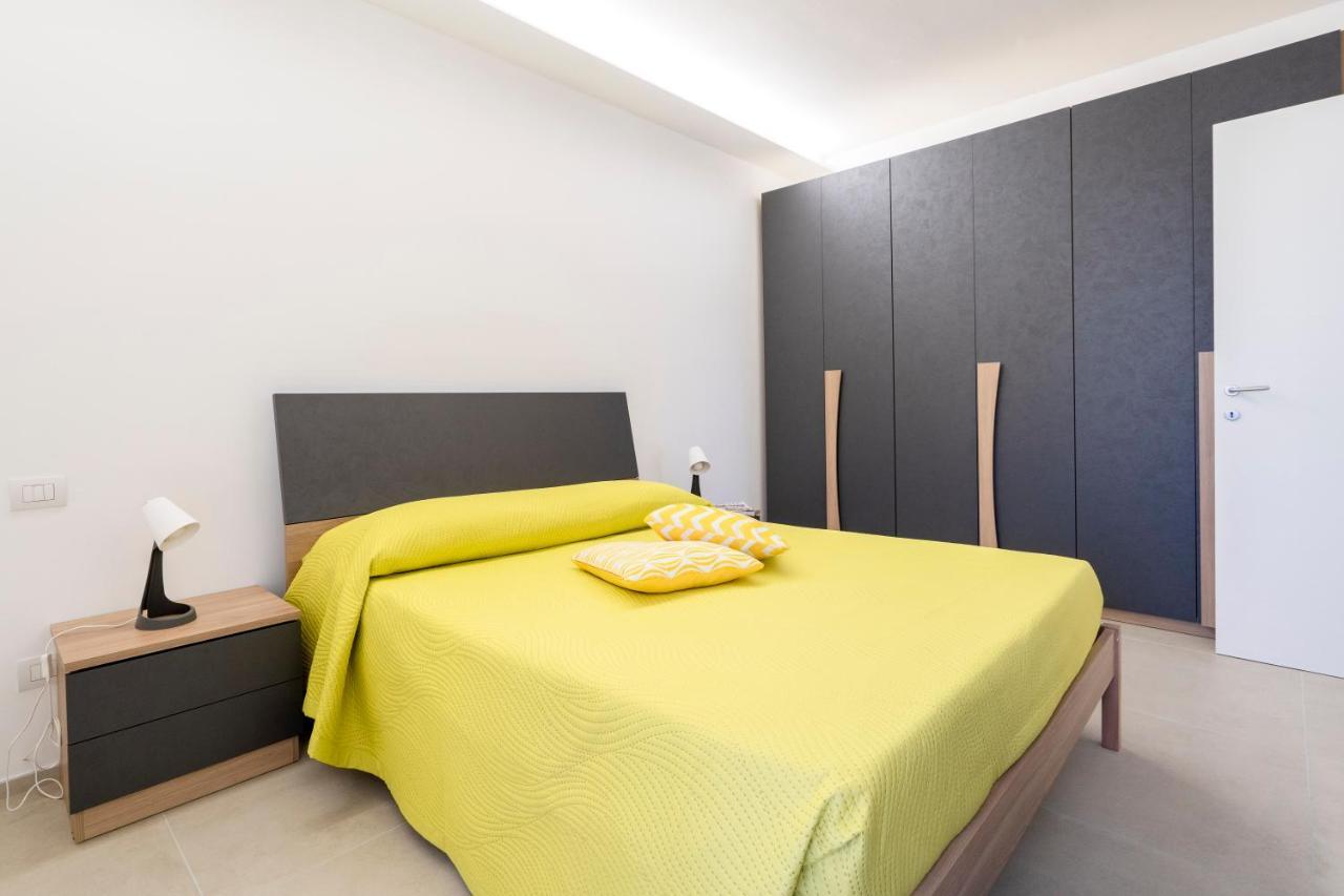 Apartment La Casa Di Venere With Parking *