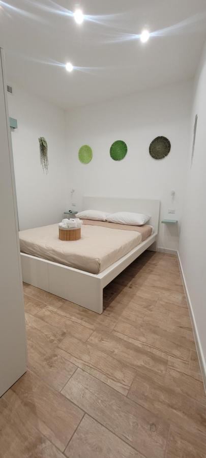 Brigata Regina 88 Appartement *