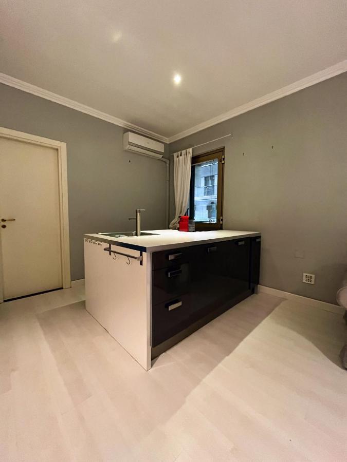 Appartement Machiya 128