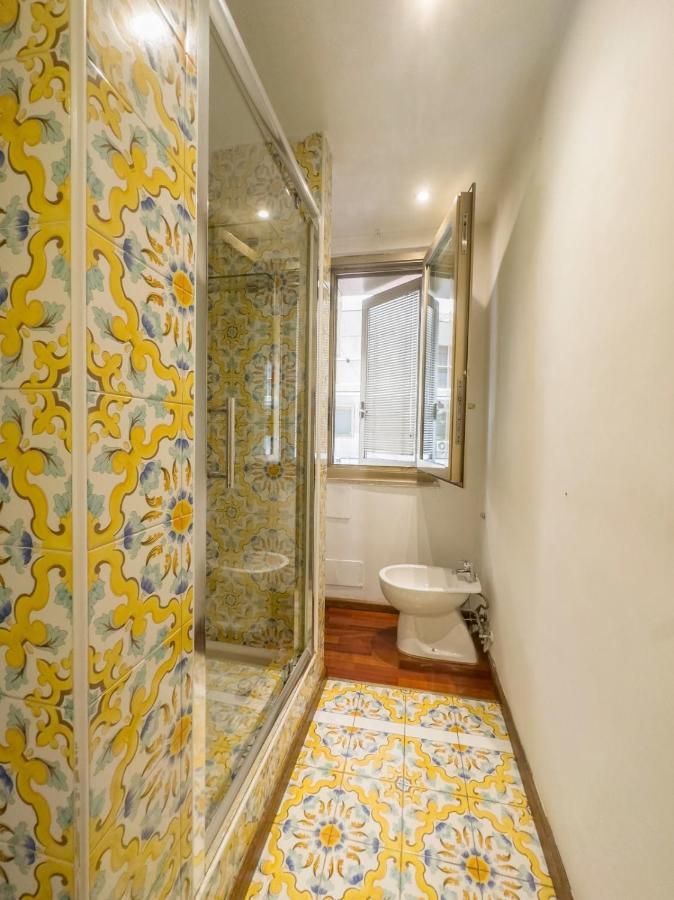 Appartement Machiya 128