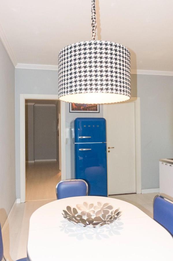 Appartement Machiya 128 *
