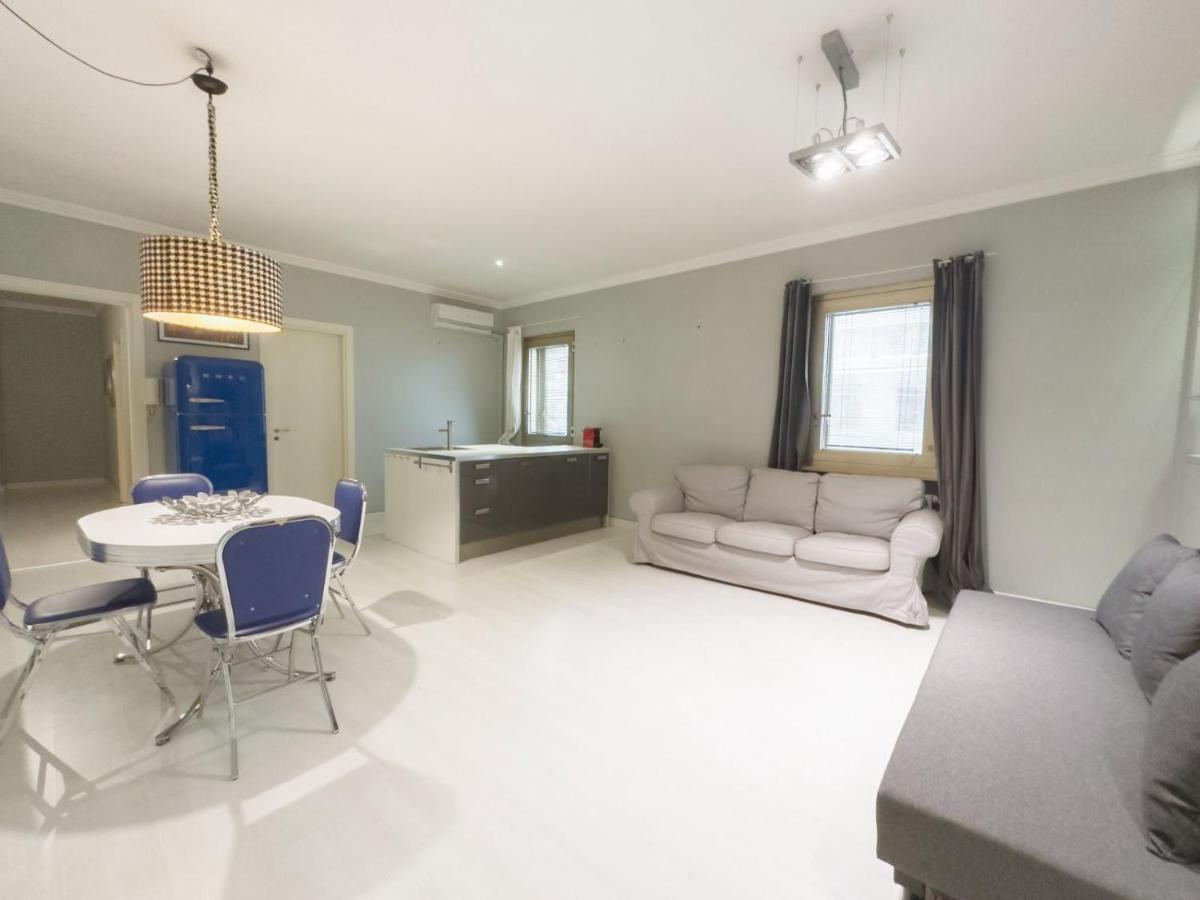 Appartement Machiya 128 *