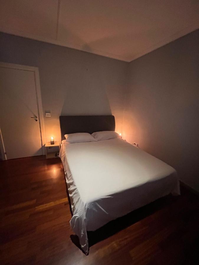 Appartement Machiya 128 Bari