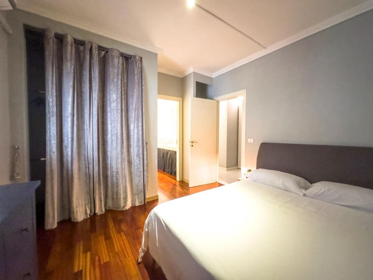 Machiya 128 Appartement *