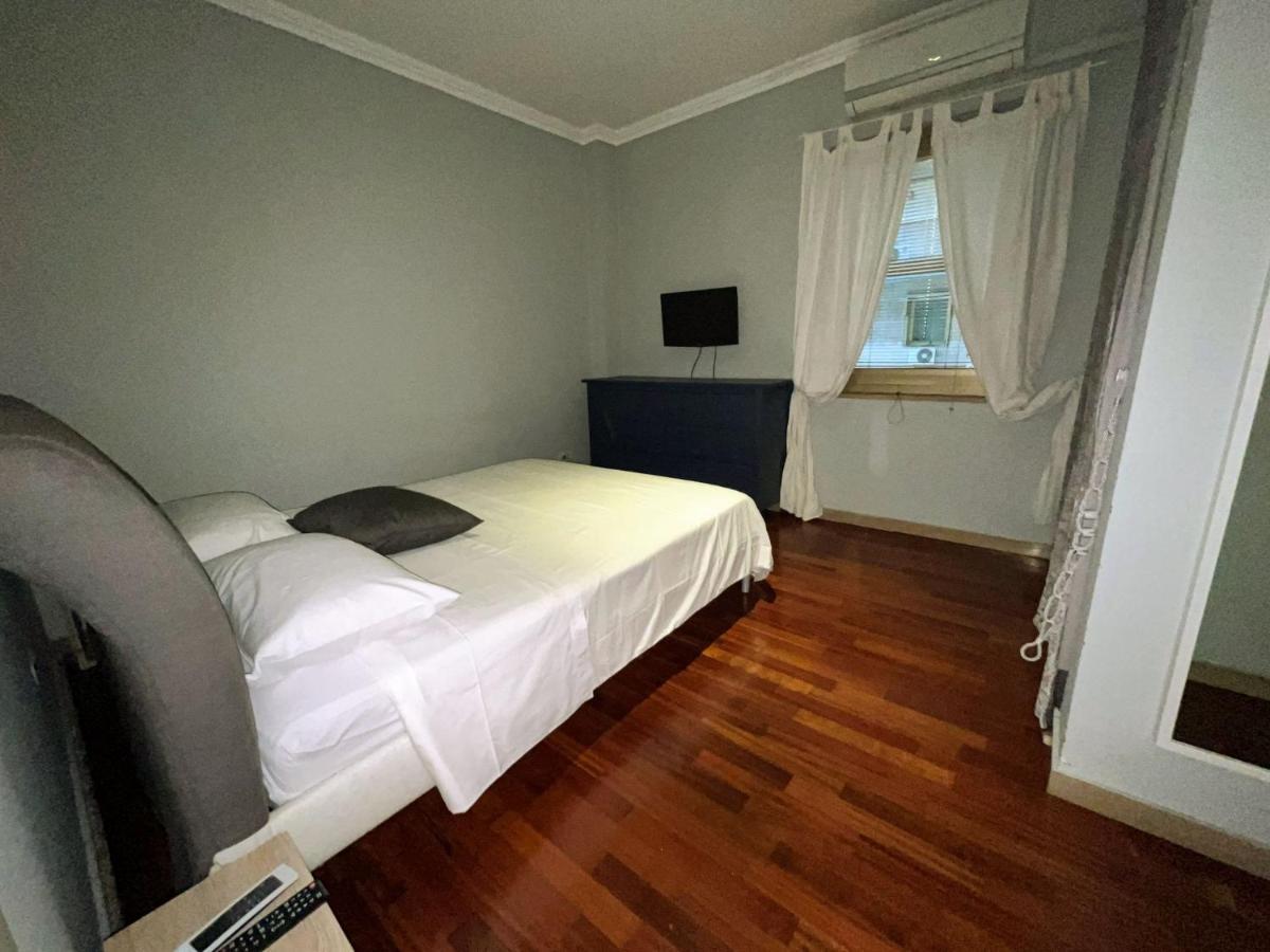 Machiya 128 Appartement Bari