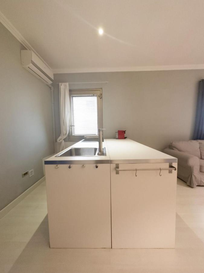 Machiya 128 Appartement Bari