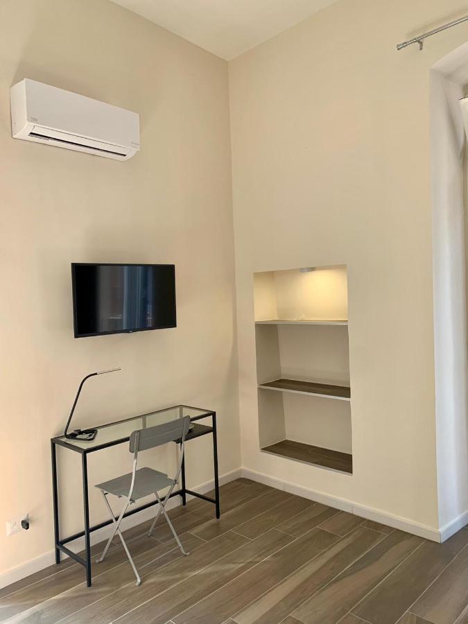 Apartment Mint Appartemento 4 Posti Letto *