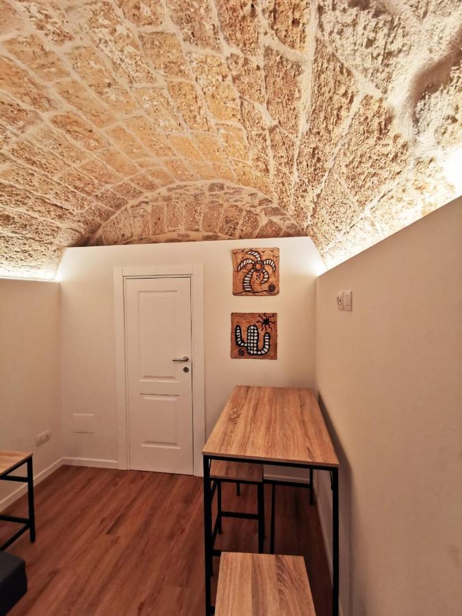 Corte San Triggiano 13 Citta Vecchia,