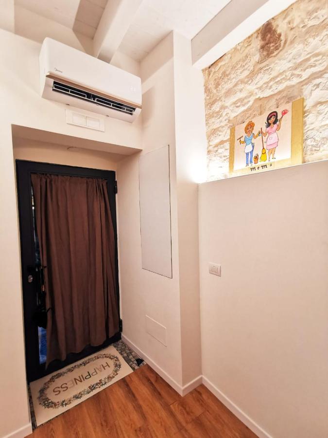 Corte San Triggiano 13 Citta Vecchia, Apartment *