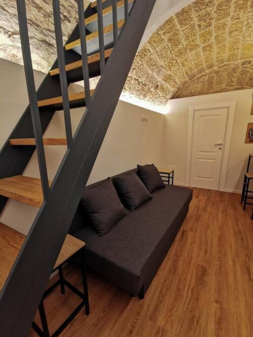Corte San Triggiano 13 Citta Vecchia, Apartment