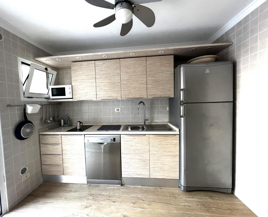 Casa Maria Apartment Bari