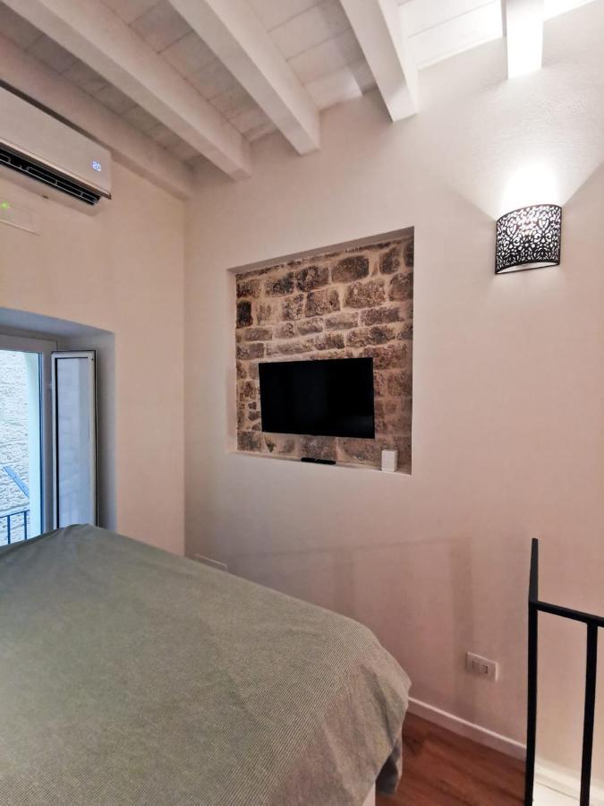 Corte San Triggiano 13 Citta Vecchia,