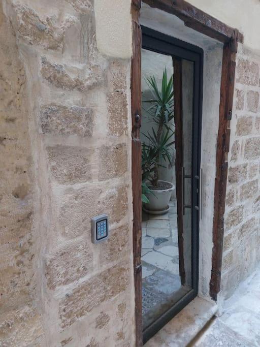 Apartment Corte San Triggiano 13 Citta Vecchia, Bari