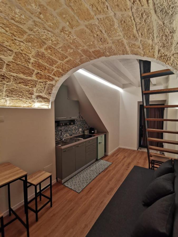 Corte San Triggiano 13 Citta Vecchia, *