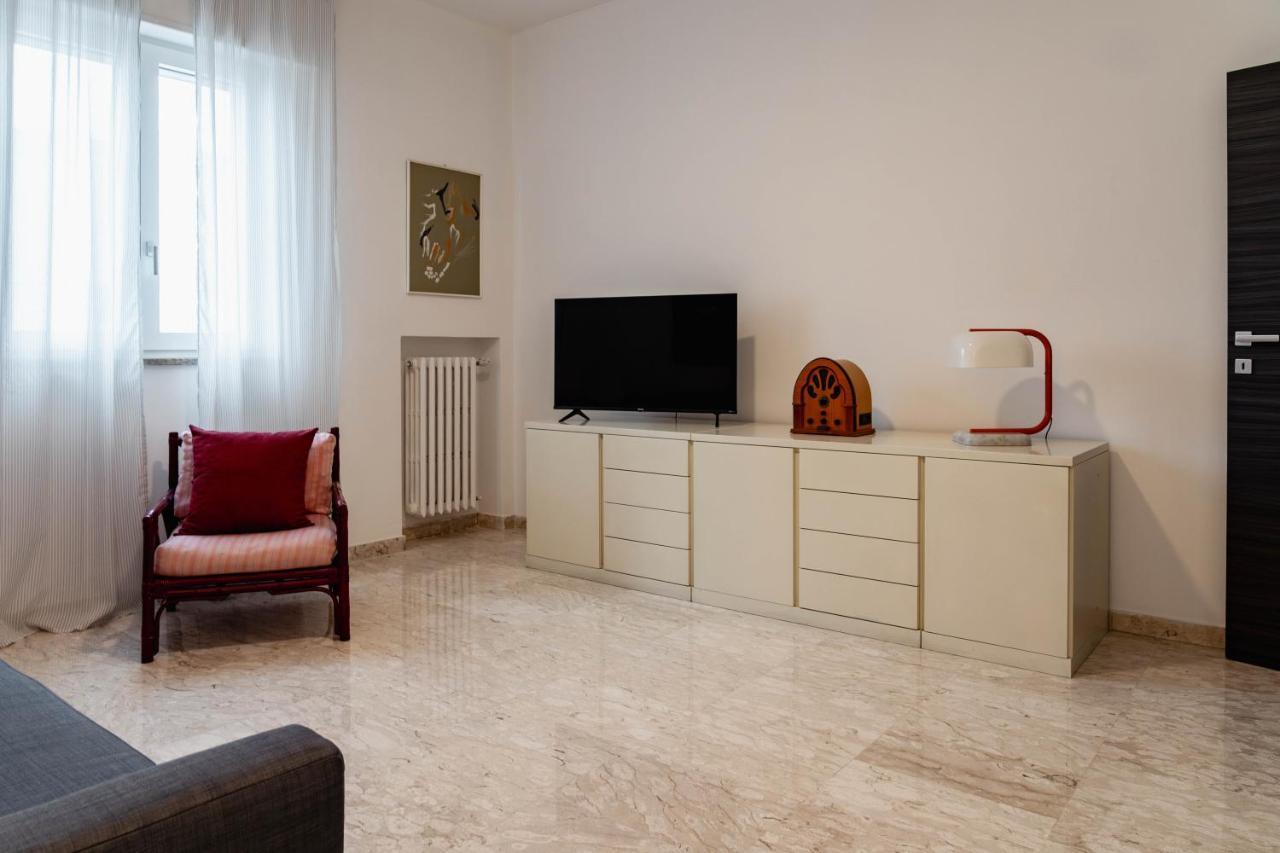 Apartment Caliph House 128 *