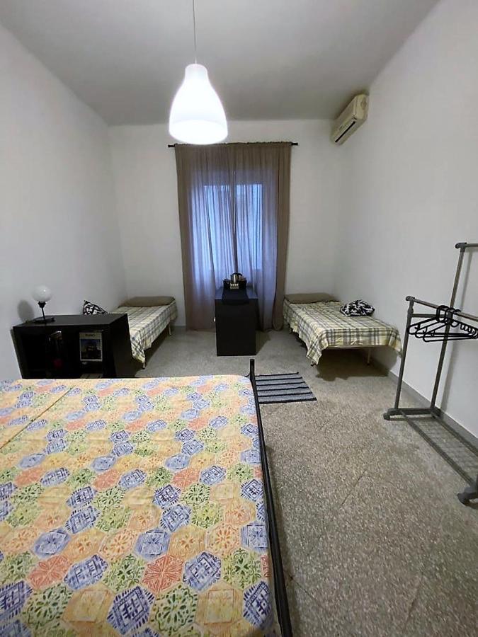 Neborooms Bed & Breakfast *