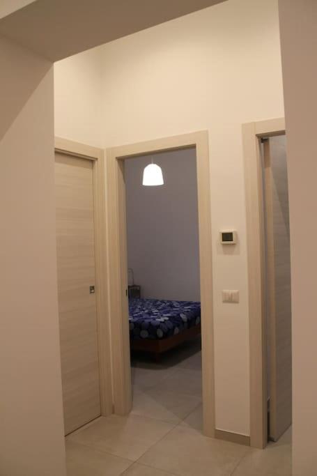 Căn hộ La Casa Di Beba