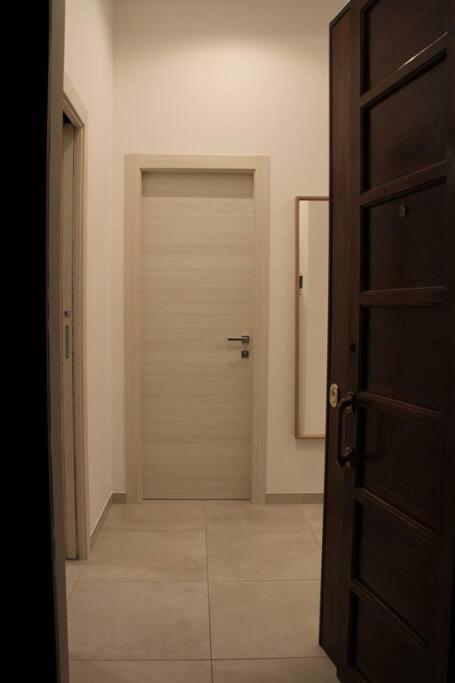 La Casa Di Beba