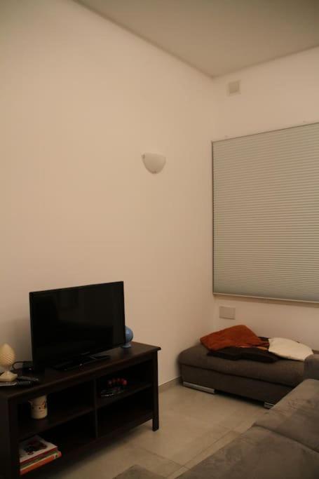 Apartment La Casa Di Beba Bari