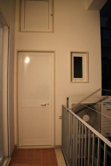 La Casa Di Beba * Bari