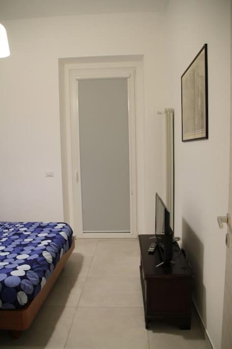 Apartment La Casa Di Beba