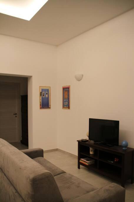 Apartment La Casa Di Beba *