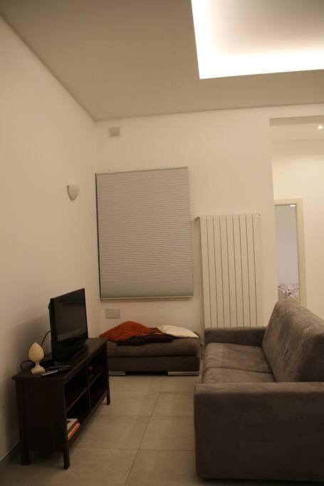La Casa Di Beba *