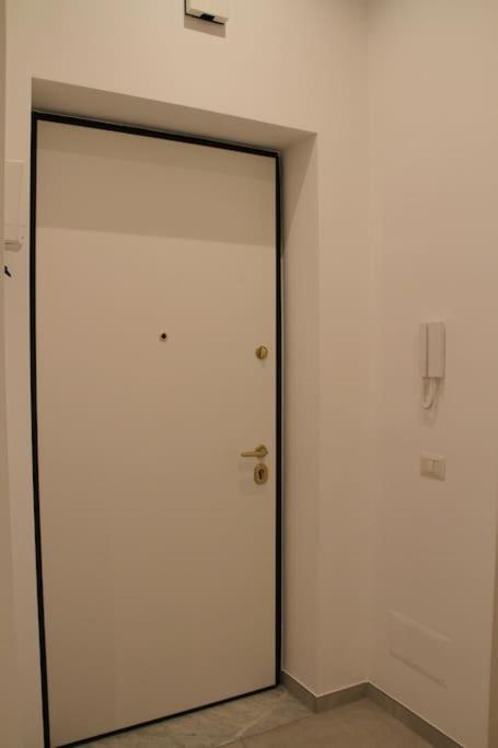 La Casa Di Beba