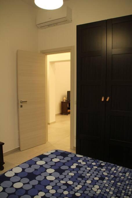 La Casa Di Beba Căn hộ *