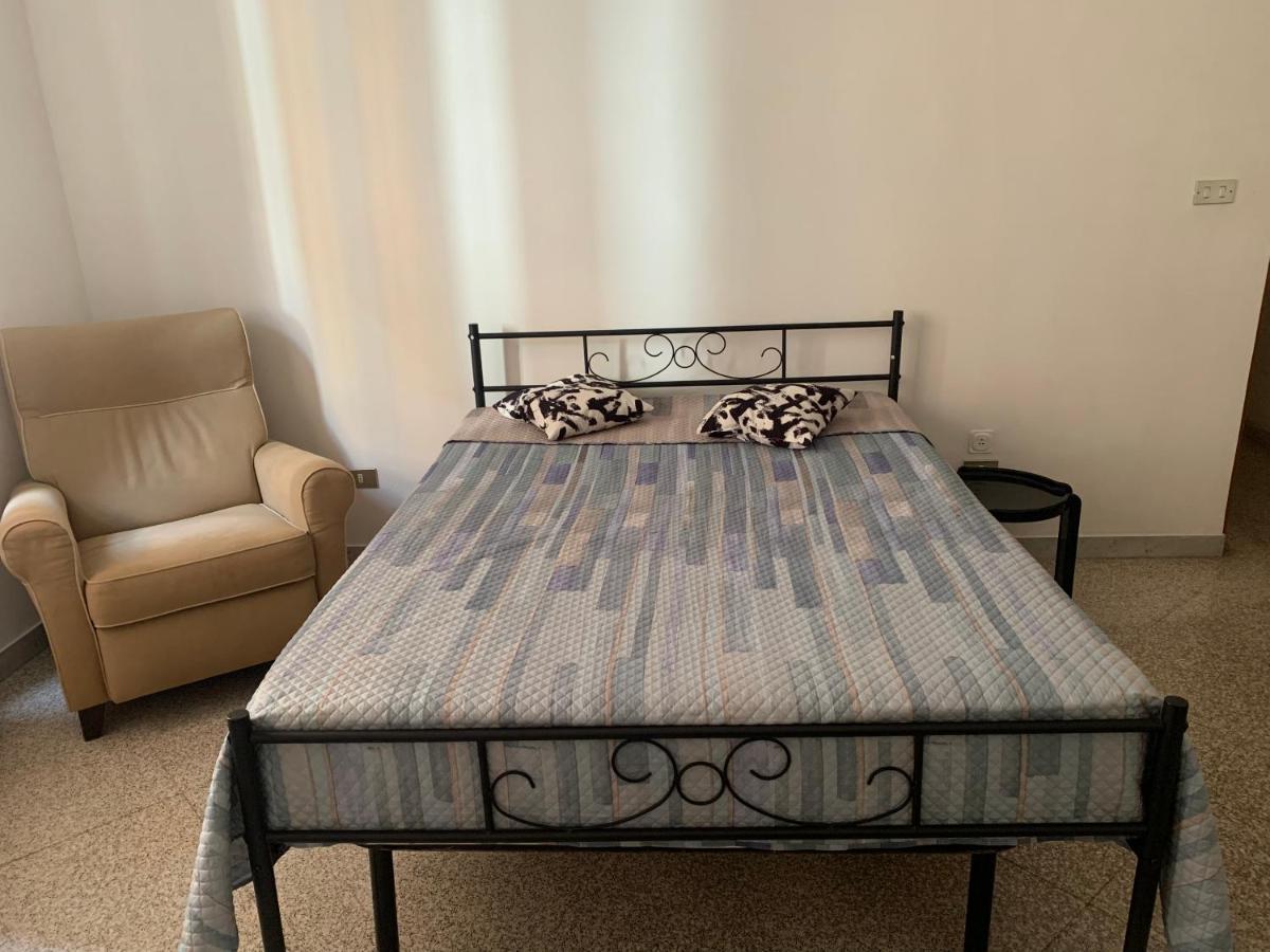 Neborooms Bed & Breakfast Bari