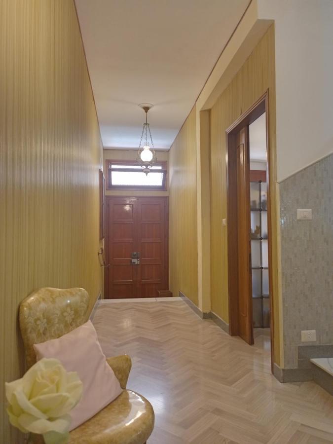 Divenere Carbonara - Locazione Turistica * Bari