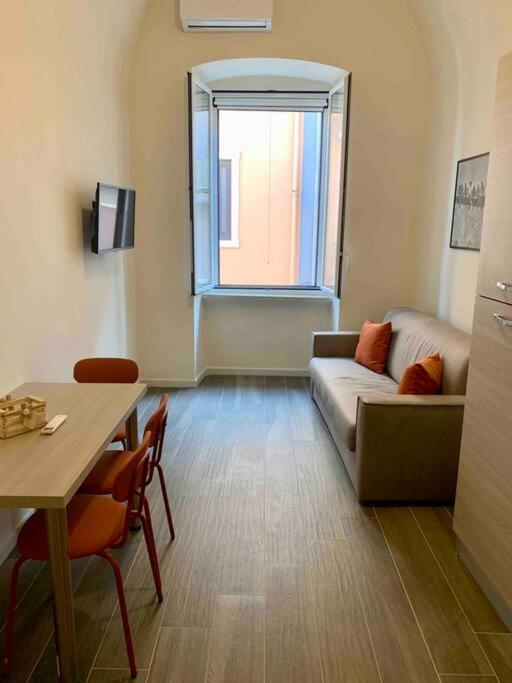Apartman Mint Appartemento 4 Posti Letto