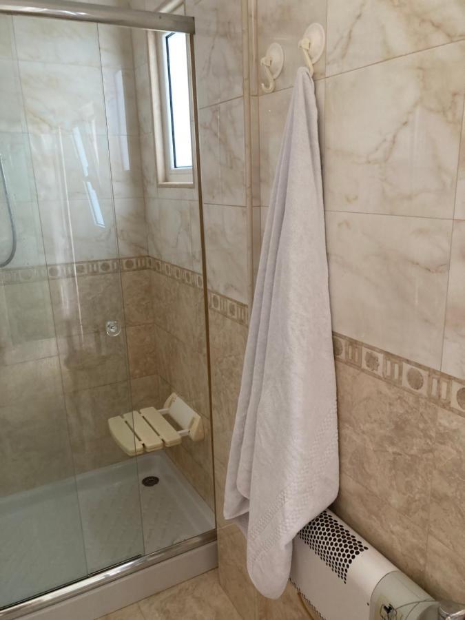 Apartment Casa Mia
