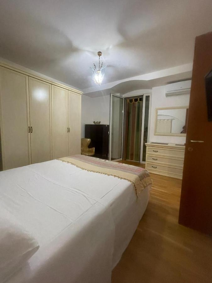 Casa Mia Apartment *