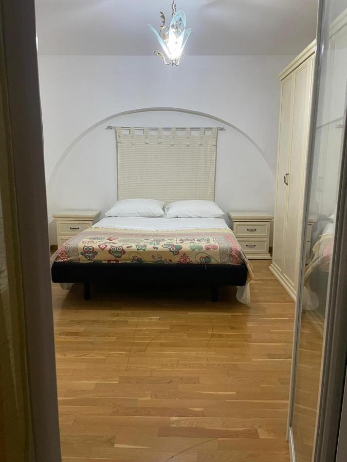 Casa Mia * Bari
