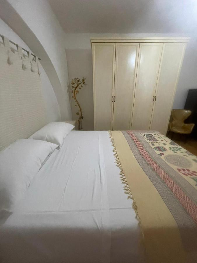 Casa Mia *