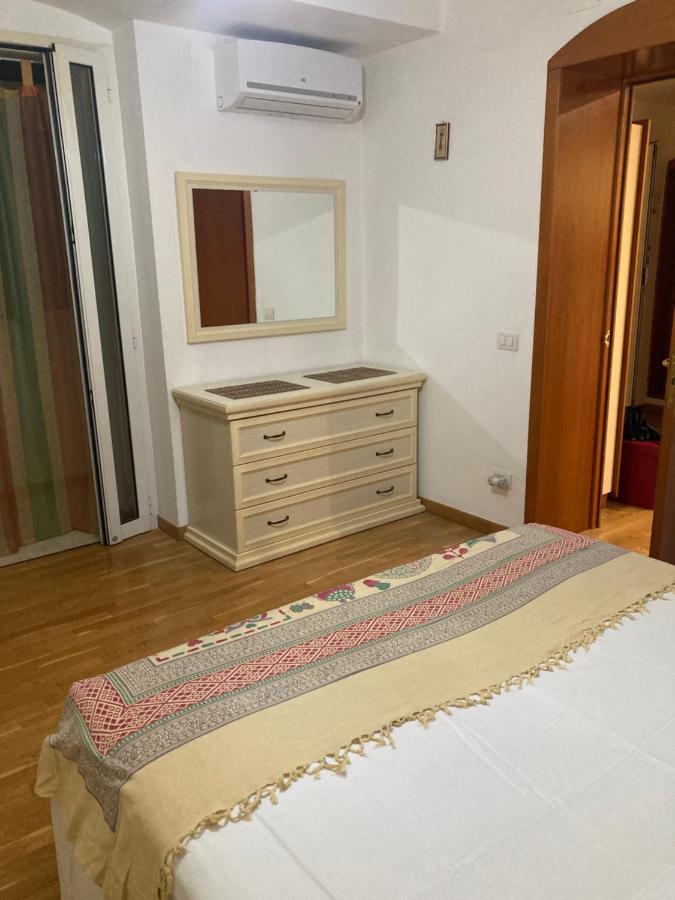 Apartment Casa Mia *