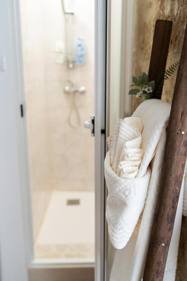 Holiday home Casa Teroli Bari