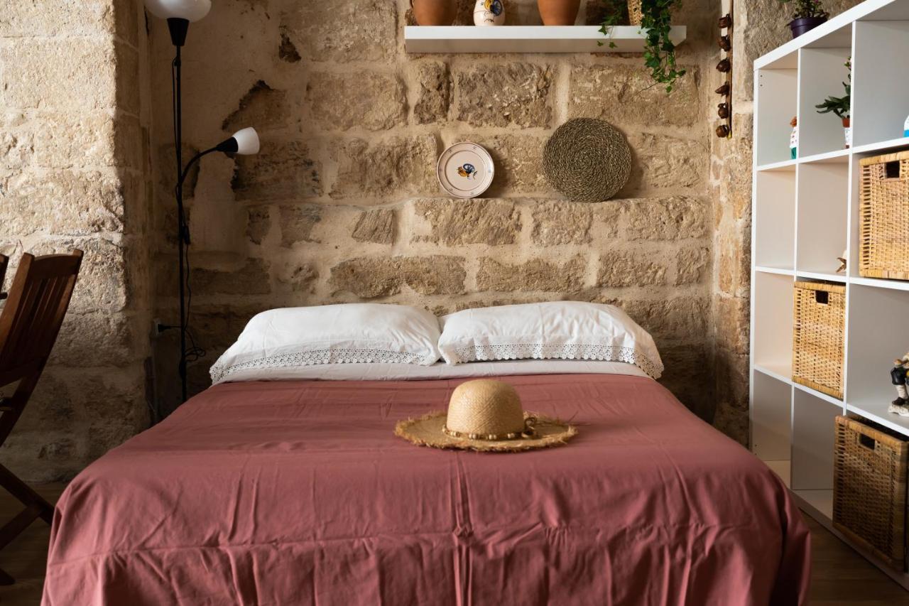 Casa Teroli