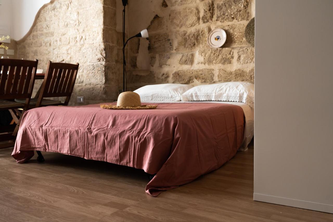 Holiday home Casa Teroli *