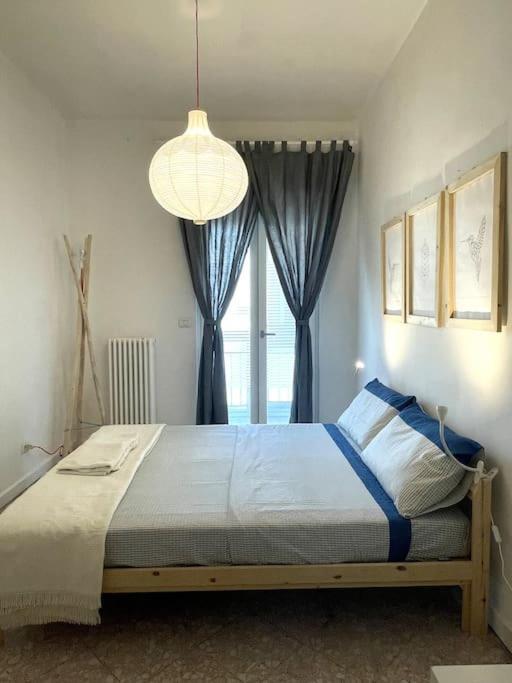 Easystay Apartment