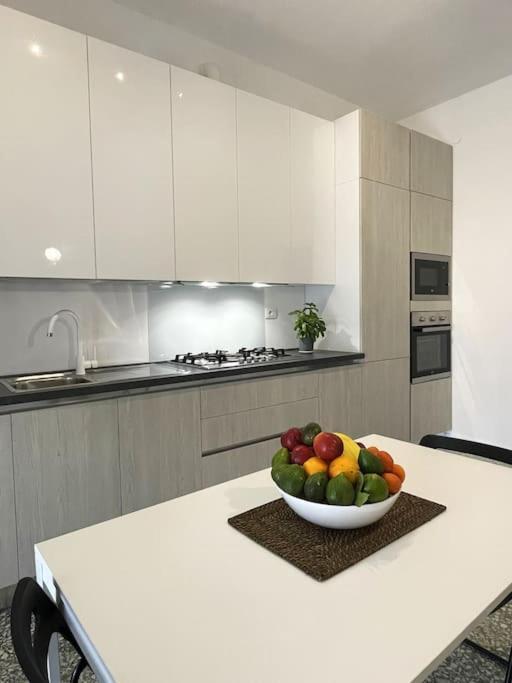 Easystay Bari