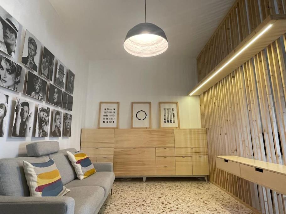 Easystay Bari