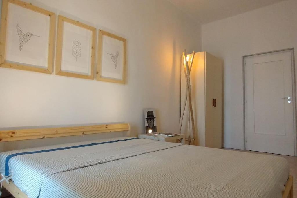 Apartment Easystay