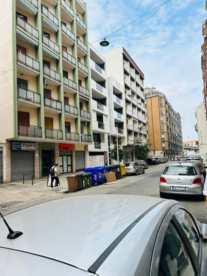D'amar House Apartment *