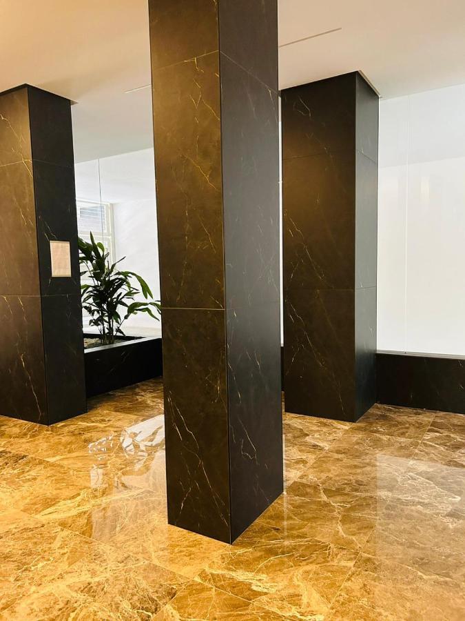 D'amar House Apartment *